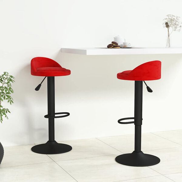 Produktbild 2 von 9 anzeigen