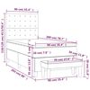 Produkt-Miniaturbild 12 von 12