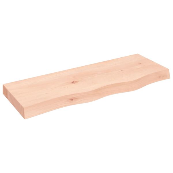 Produktbild 1 von 9 anzeigen