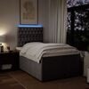 Produkt-Miniaturbild 4 von 19
