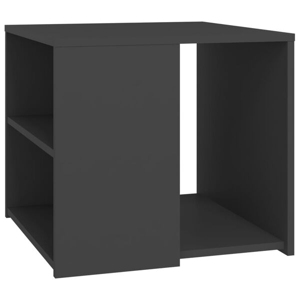 Produktbild 1 von 6 anzeigen