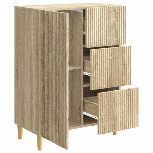 Produktbild 3 von 10 anzeigen