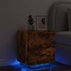 Produkt-Miniaturbild 2 von 16