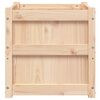 Produkt-Miniaturbild 7 von 12