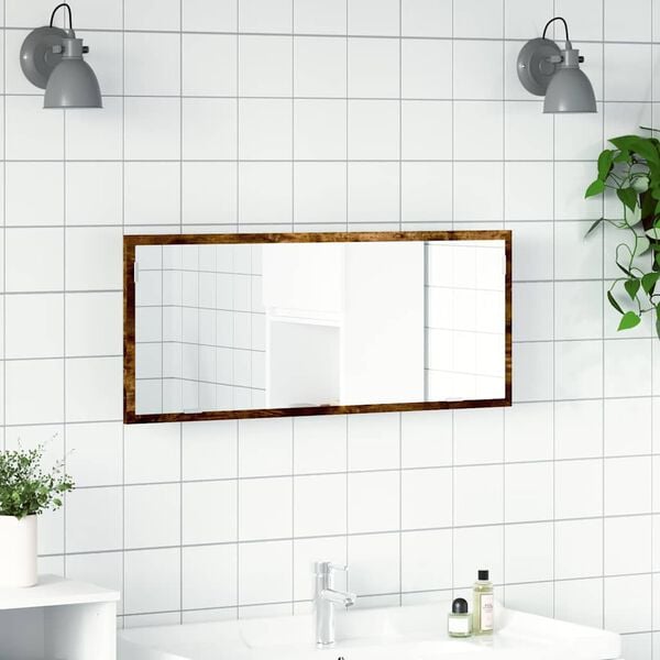 Produktbild 4 von 14 anzeigen