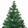Produkt-Miniaturbild 15 von 16