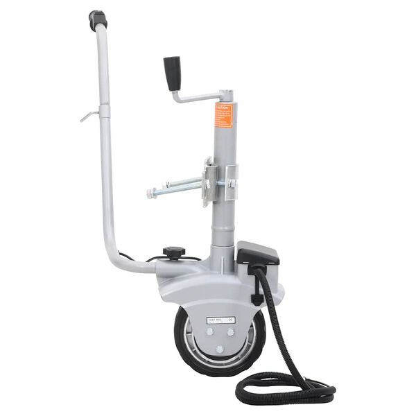 Produktbild 3 von 9 anzeigen