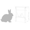 Produkt-Miniaturbild 11 von 14