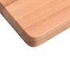 Produkt-Miniaturbild 7 von 8