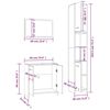 Produkt-Miniaturbild 6 von 7
