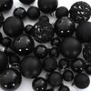 Produkt-Miniaturbild 13 von 14