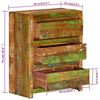 Produkt-Miniaturbild 7 von 12