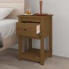 Produkt-Miniaturbild 3 von 10