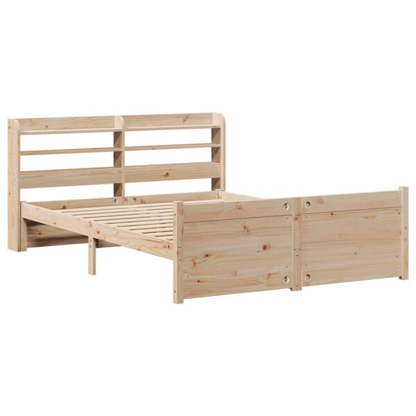 Produktbild 3 von 12 anzeigen