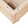 Produkt-Miniaturbild 8 von 10