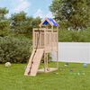 Produkt-Miniaturbild 2 von 9