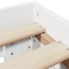Produkt-Miniaturbild 7 von 9