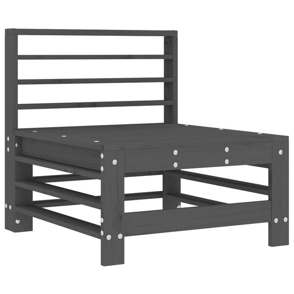 Produktbild 4 von 8 anzeigen