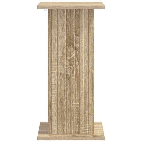 Produktbild 4 von 8 anzeigen