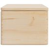 Produkt-Miniaturbild 6 von 9