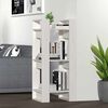 Produkt-Miniaturbild 2 von 9