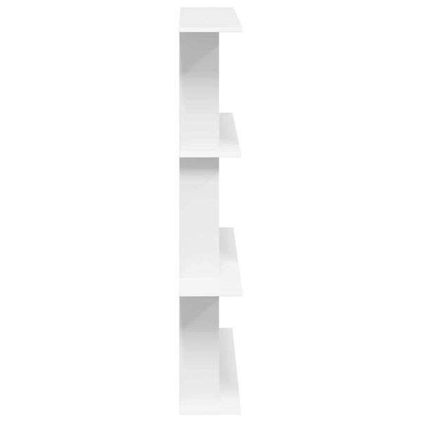 Produktbild 4 von 7 anzeigen