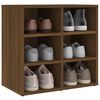 Produkt-Miniaturbild 8 von 9