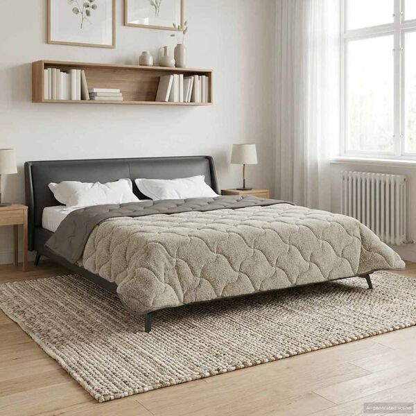 Produktbild 4 von 10 anzeigen