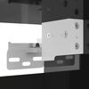 Produkt-Miniaturbild 9 von 11