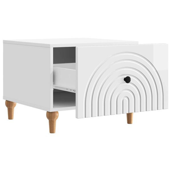 Produktbild 3 von 9 anzeigen