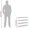Produkt-Miniaturbild 8 von 8