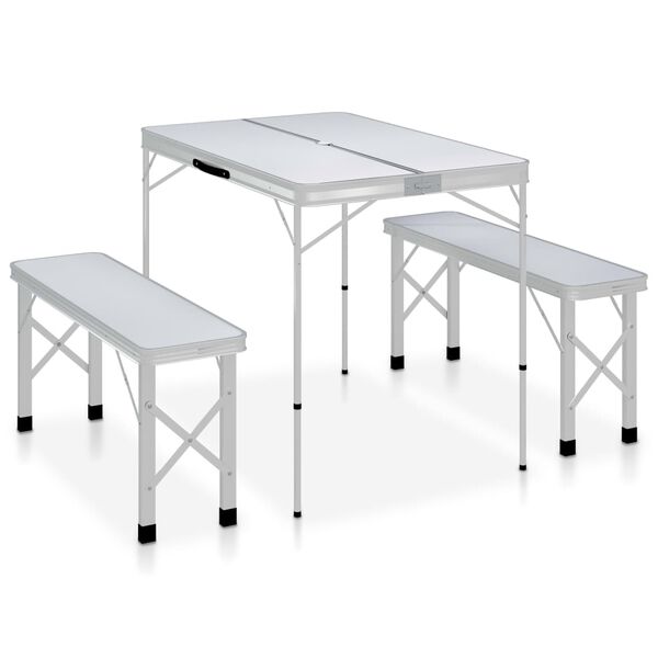 Produktbild 1 von 8 anzeigen