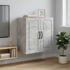 Produkt-Miniaturbild 2 von 8