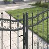 Produkt-Miniaturbild 3 von 9