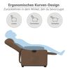 Produkt-Miniaturbild 17 von 17