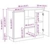 Produkt-Miniaturbild 15 von 15