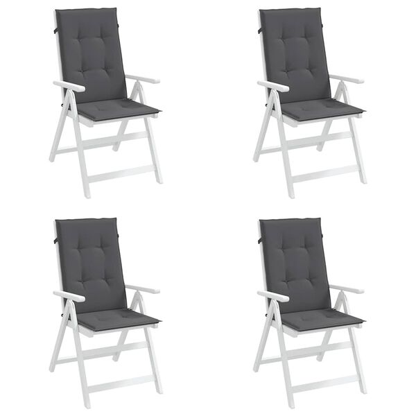 Produktbild 4 von 10 anzeigen