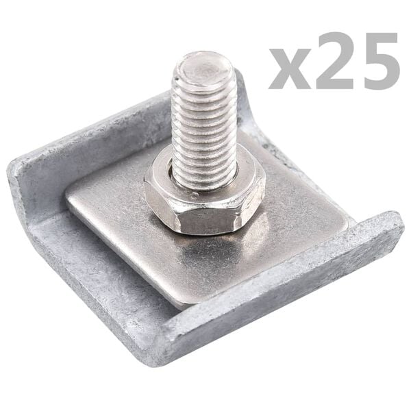 Produktbild 1 von 3 anzeigen