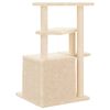 Produkt-Miniaturbild 6 von 8