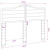 Produkt-Miniaturbild 10 von 10