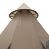 Easy Camp Zelt Moonlight Tipi 8 Personen