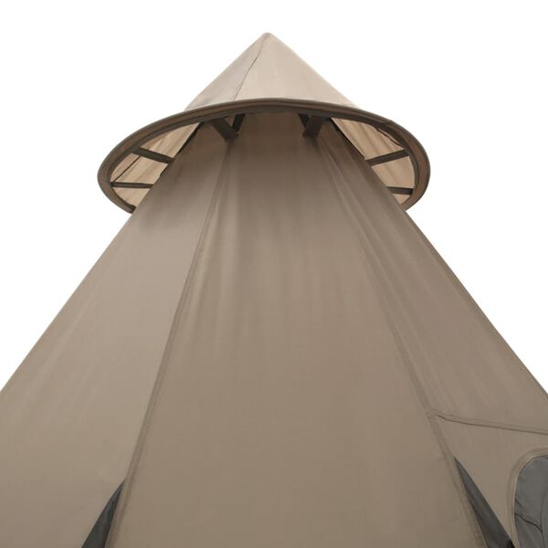Easy Camp Zelt Moonlight Tipi 8 Personen