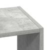 Produkt-Miniaturbild 7 von 10