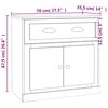 Produkt-Miniaturbild 9 von 10
