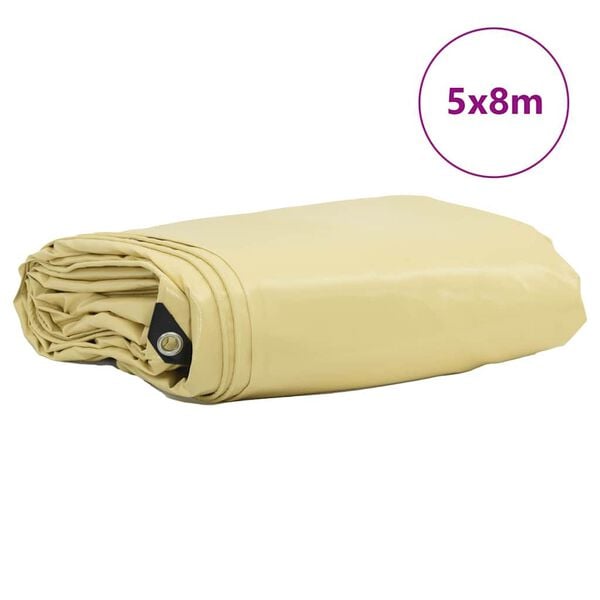 Produktbild 2 von 11 anzeigen