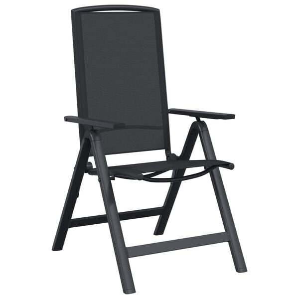 Produktbild 4 von 12 anzeigen