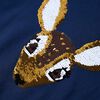 Produkt-Miniaturbild 4 von 7