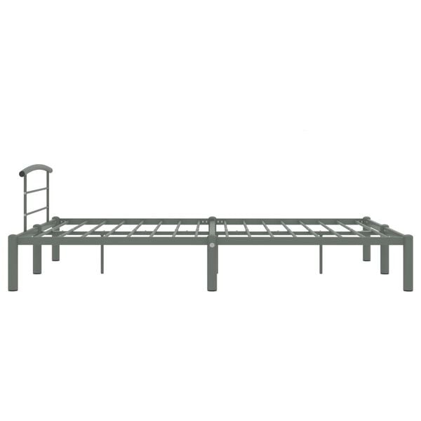Produktbild 4 von 7 anzeigen