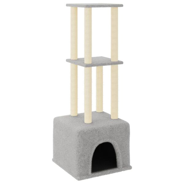 Produktbild 1 von 7 anzeigen