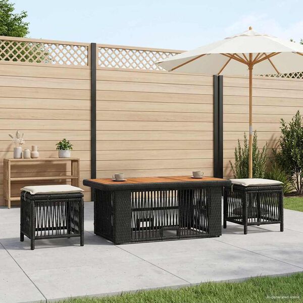 Produktbild 2 von 12 anzeigen